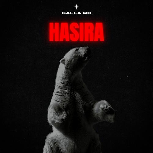 Hasira (Explicit)