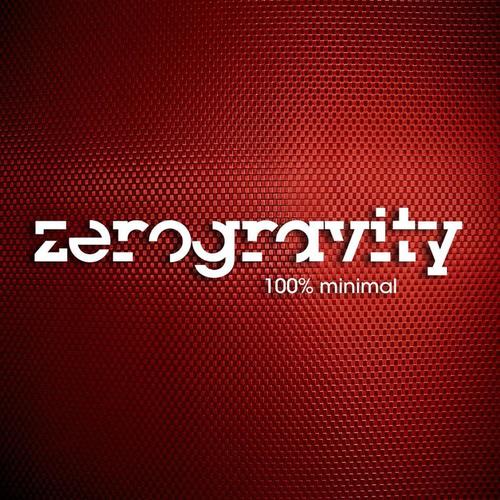 zerogravity - 100% Minimal