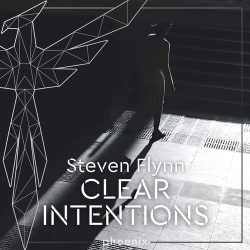 Clear Intentions