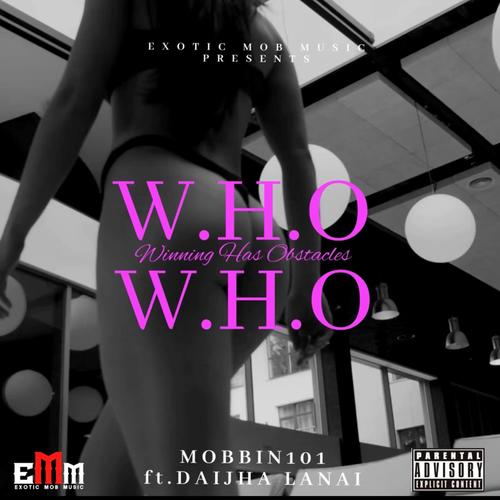 WHO (Explicit)