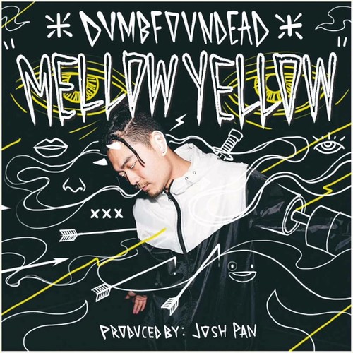 Mellow Yellow (Explicit)