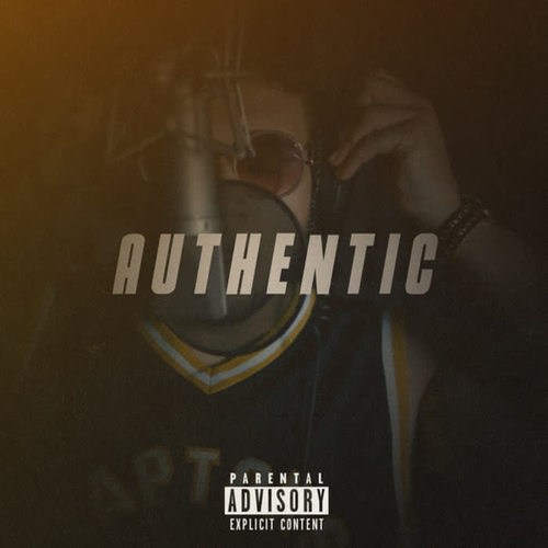 Authentic (Explicit)