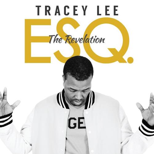 Esq. the Revelation