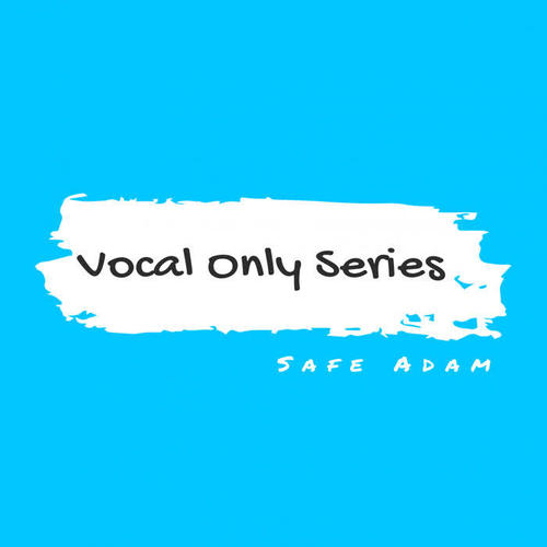 Vocal Only Series
