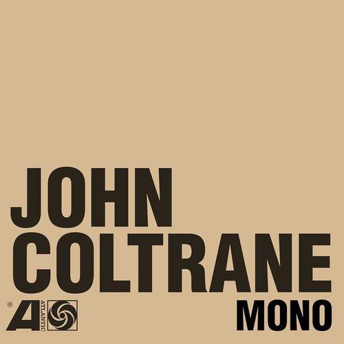 The Atlantic Years In Mono