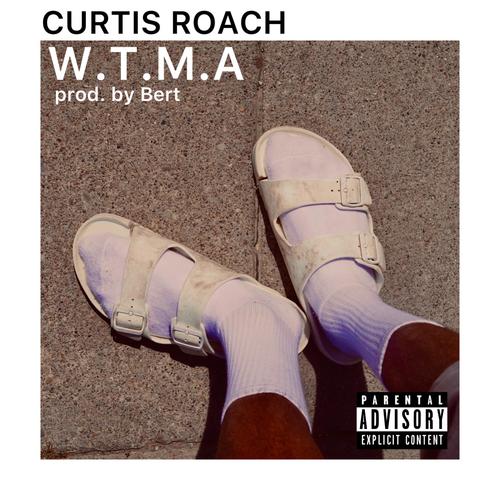 W.T.M.A (Explicit)