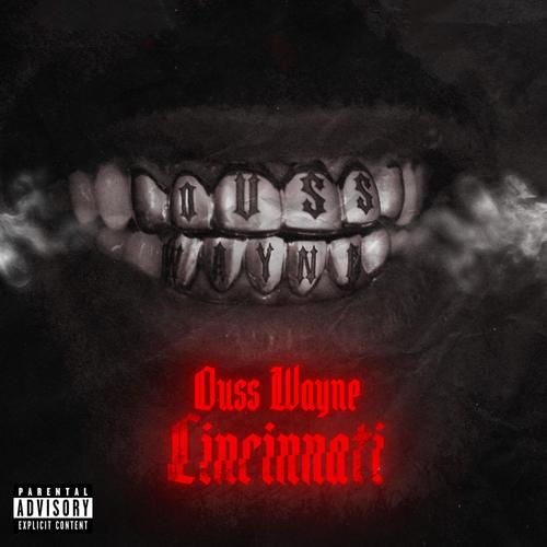 Cincinnati (Explicit)