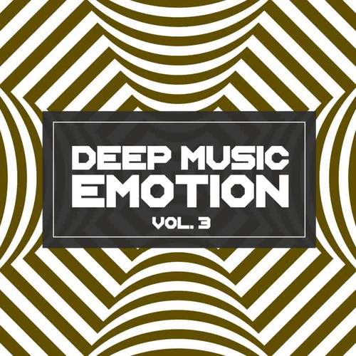 Deep Music Emotion, Vol. 3