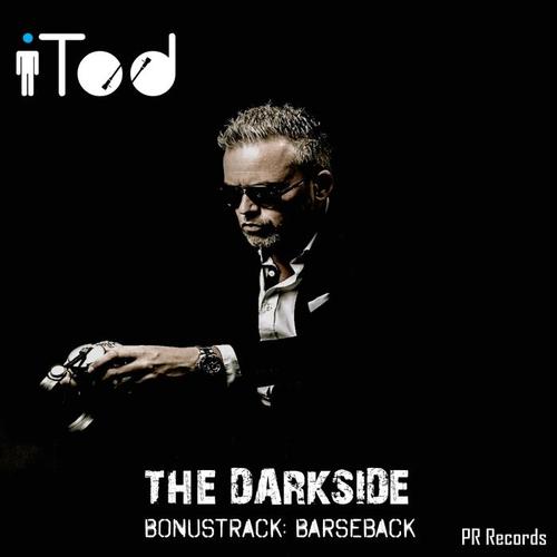The Darkside