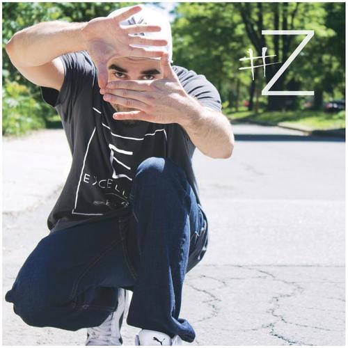 #Z : La fin du commencement (Explicit)