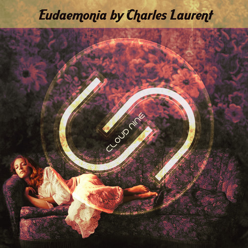 Eudaemonia