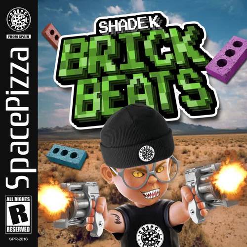 Brick Beats