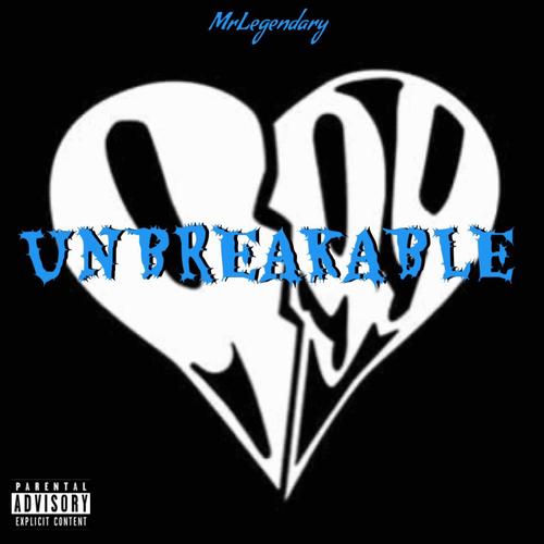 Unbreakable (Explicit)