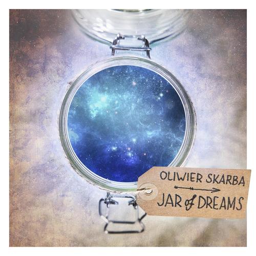 Jar of Dreams (Explicit)