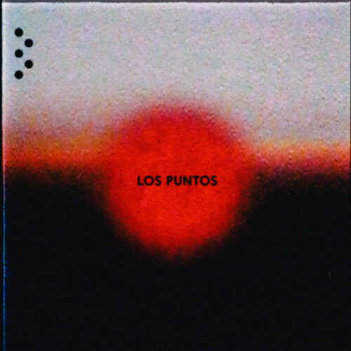 Los Puntos