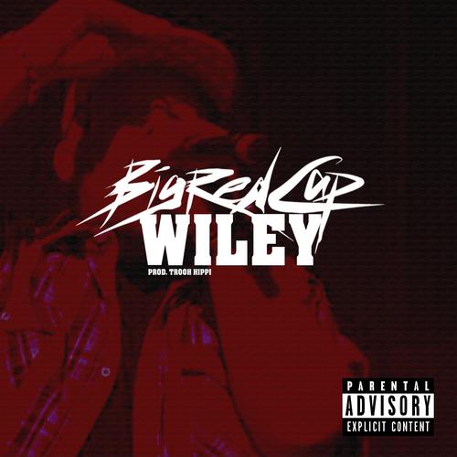 Wiley (Explicit)