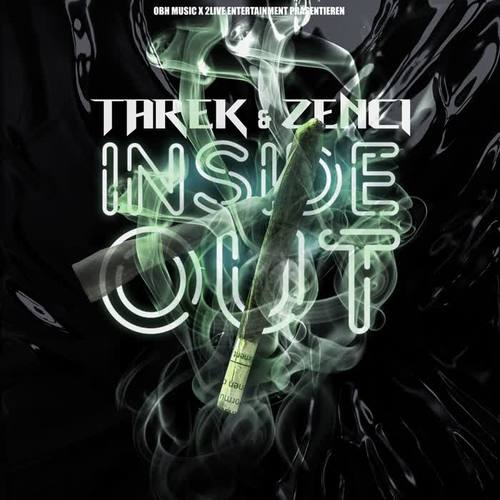 Inside Out (Explicit)