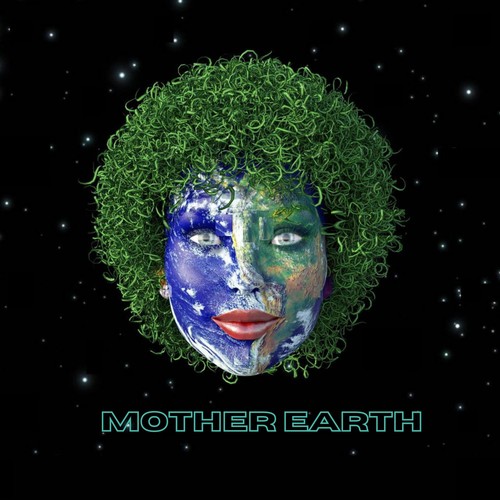 Mother Earth