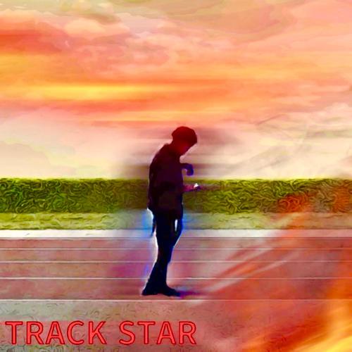 Trackstar (Remix) [Explicit]