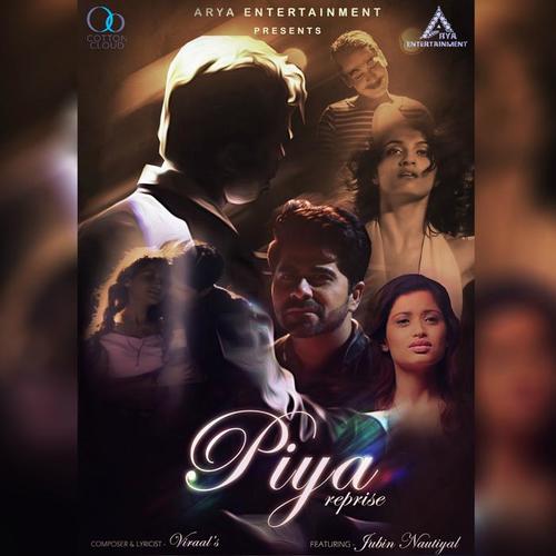 Piya (Reprise)