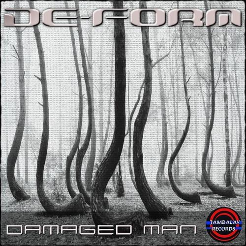 De-Form