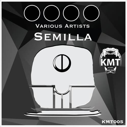 Semilla