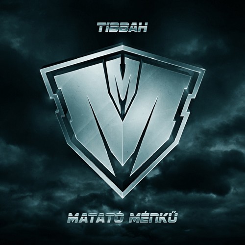 Matató Ménkű (Explicit)