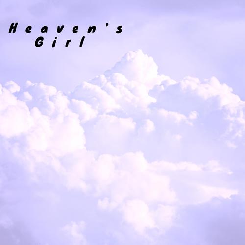 Heaven's Girl (feat. SSGKobe, Luci4 & YNG Martyr)