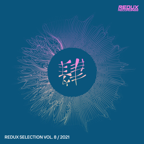 Redux Selection Vol. 8 / 2021