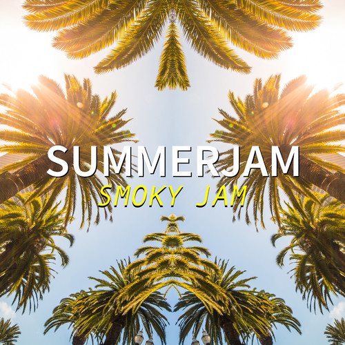 Summerjam