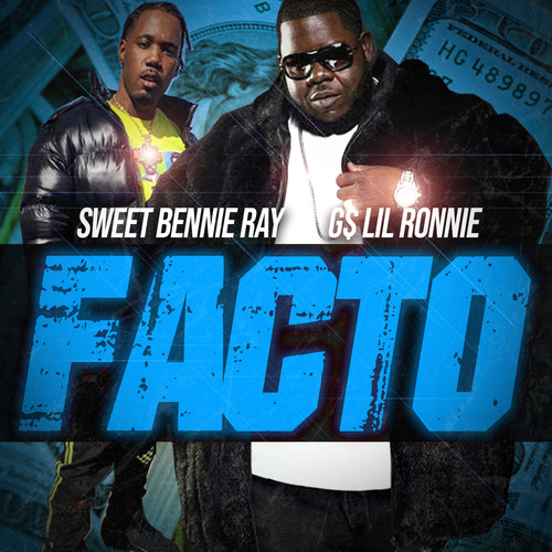 Facto (Explicit)