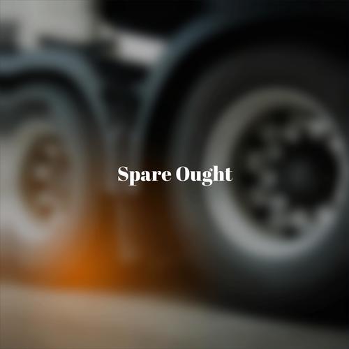 Spare Ought