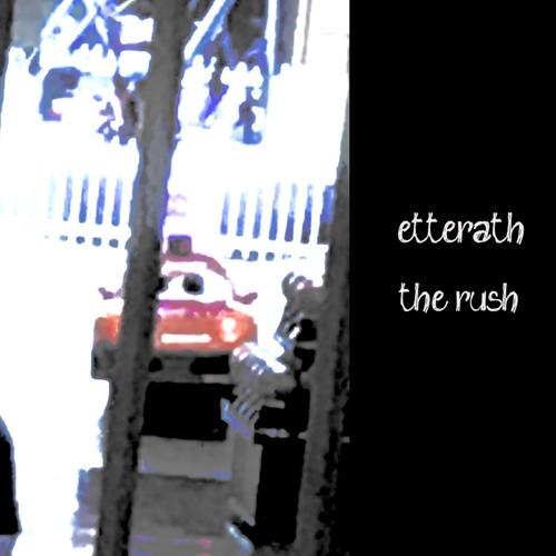 The Rush