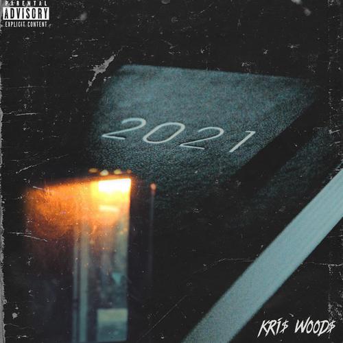 2021 Vibes (Explicit)