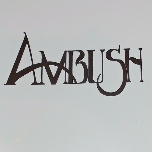 Ambush