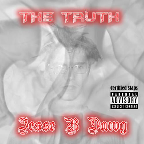 The Truth (Explicit)