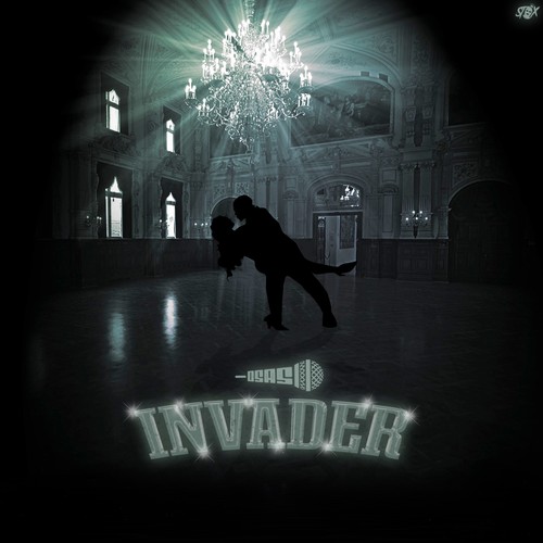 Invader