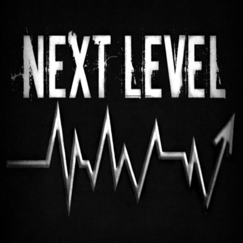 Next Level (feat. OccXpied) [Explicit]