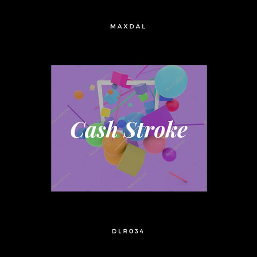 Cash Stroke