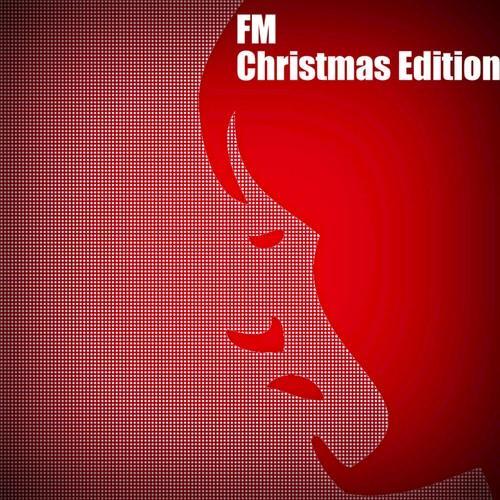 FM Christmas Edition