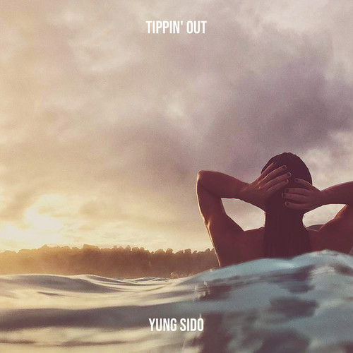 Tippin' out (Explicit)