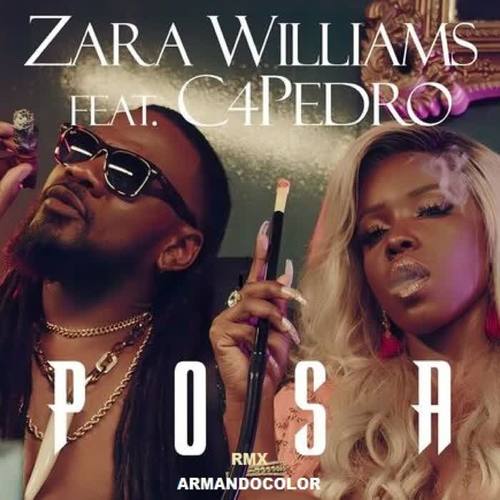 Posa RMX