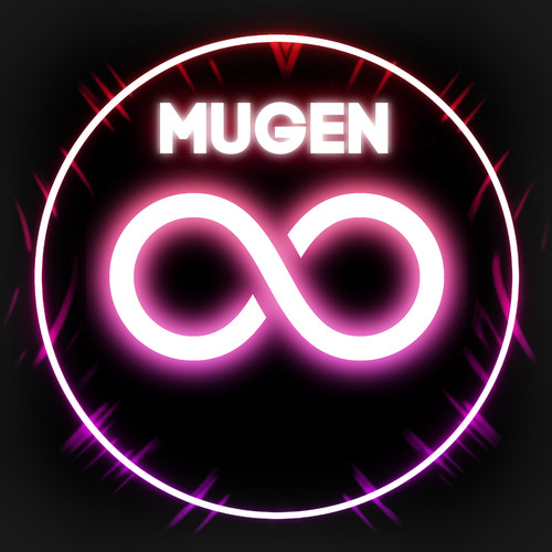 Mugen