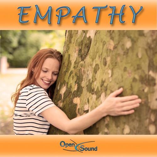 Empathy