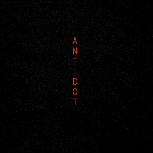 Antidot