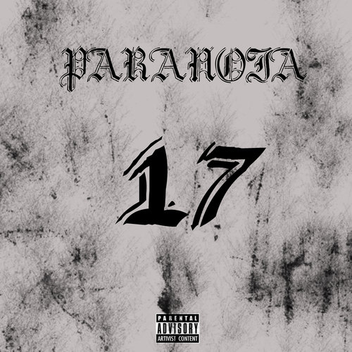 17 (Explicit)