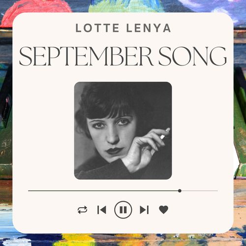 September Song