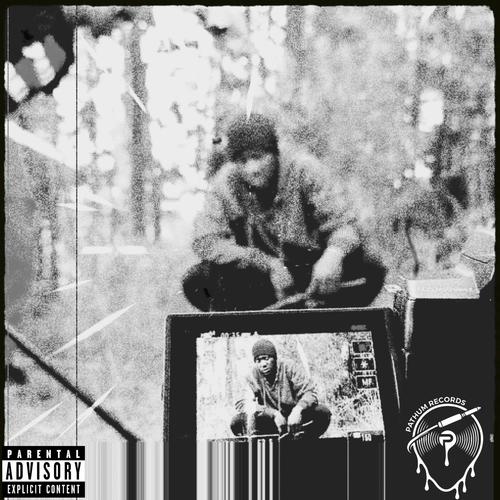 Mugariro (Explicit)