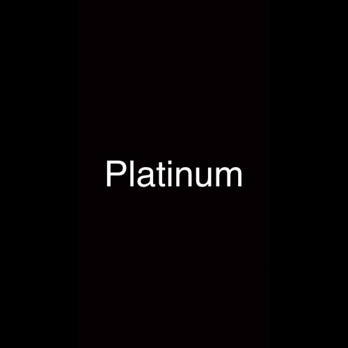 Platinum (Explicit)