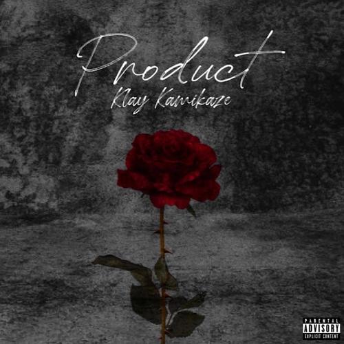 Product (Explicit)